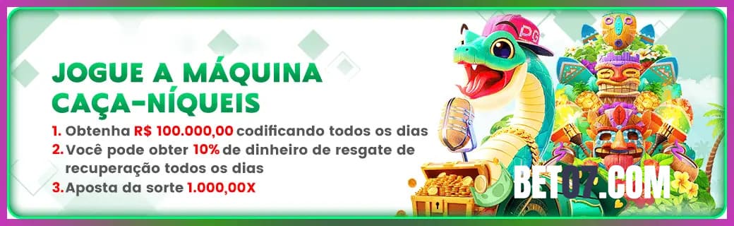 BET07 ajuda online — chat de suporte no aplicativo oficial