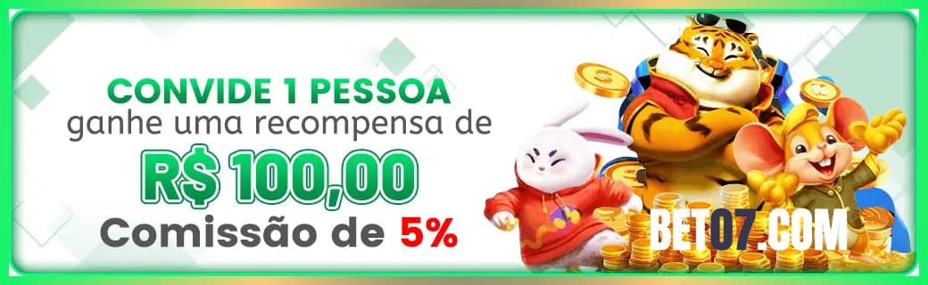 BET07 download — tutorial instalação APK passo a passo