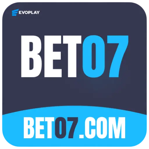 Ícone BET07