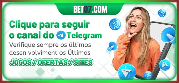 BET07 feedback — categorias de sugestão e melhoria no app