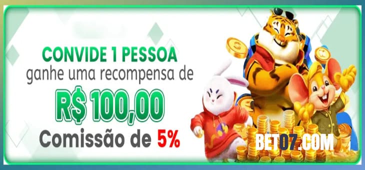 BET07 login — painel de entrada no app oficial