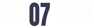 Logo BET07