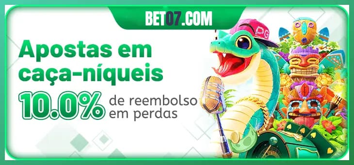 BET07 termos — contrato de uso e regulamento da plataforma
